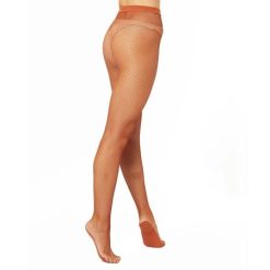 Tinklines sokiu pedkelnes Intermezzo - 0875 047