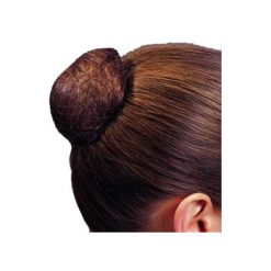 Nematomas kuodo tinklelis Lion - bun net