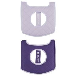 Zuca krepšio pagalvėlė - 89055900259 purple/lilac