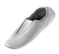 Sokių češkės, gimnastikos bateliai Rumpf - 1038