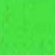 032 menta