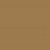 026 marron tights