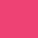 045 fresa