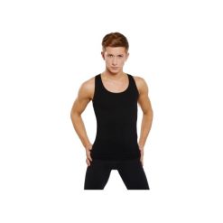 Gimnastikos marskineliai Intermezzo – 6368