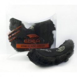 Pavazu apsaugos Edea – Mink