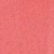 Coral 5081
