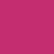 009 fuchsia