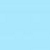 015 pastel