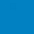 016 turquesa