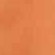 tan satin