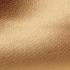 Bronce satin