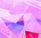 02293 pink