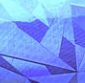 02295 blue