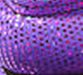 6222 Purple