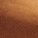dark tan satin