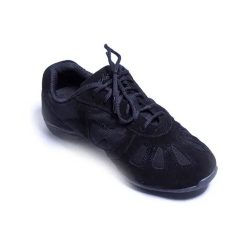 Šokių snikeriai Skazz - S40LS Dyna Eco sneaker