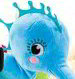 Seahorse 8154