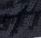 Black 6473