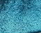 BCL02 blue 8033