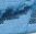 Blue 6473