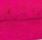 BCF59 fuchsia 8032