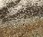 BCL07 gold 8033