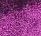 BCL01 pink 8033