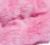 BCF50 pink 8032