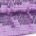 Purple 6473