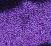 BCL03 purple 8033