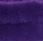 dark purple 8032