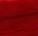 BCF57 red 8032