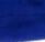 royal blue 8032