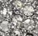 7649 silver