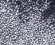 BCL04 silver 8033