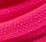 AC0307 Fuxia