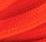 AC0307 Orange