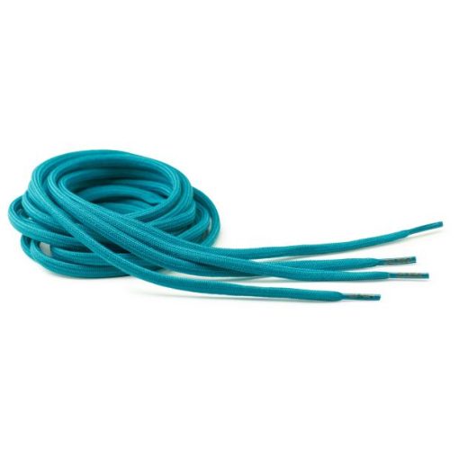 Pačiūžų batų raišteliai Edea - AC0307 laces fluo - Image 5