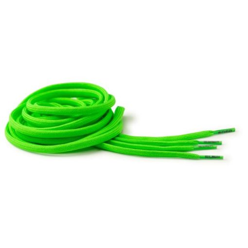 Pačiūžų batų raišteliai Edea - AC0307 laces fluo - Image 3