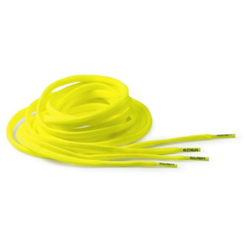 Pačiūžų batų raišteliai Edea - AC0307 laces fluo - Image 2
