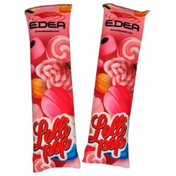 Pačiūžų drėgmės sugėriklis Edea - AC0015 Odor absorber lollipop