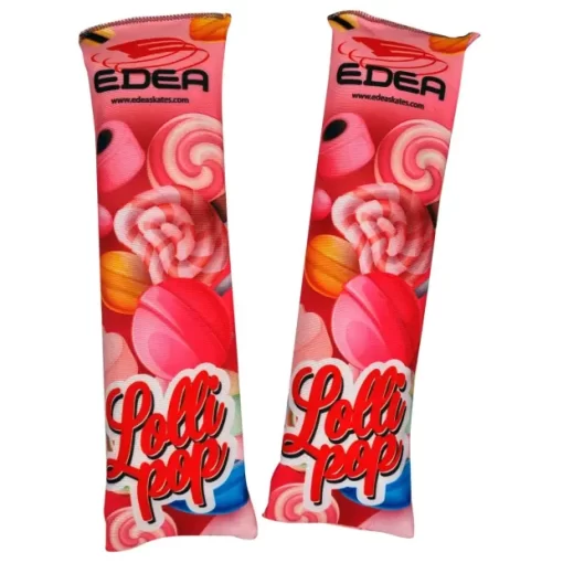 Pačiūžų drėgmės sugėriklis Edea - AC0015 Odor absorber lollipop