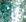 7042 Water Blue