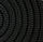 6992 Black