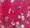 7042 Fluor Pink