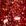 7042 Red