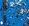 7042 Sky blue