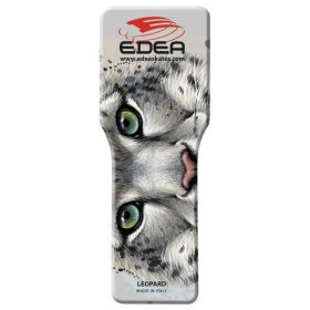 Leopard 6537
