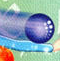 ball 7044