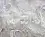 BCSQ10 glittery white